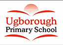 Ugborough Primary School